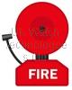 Fire alarm Systems West Midlands